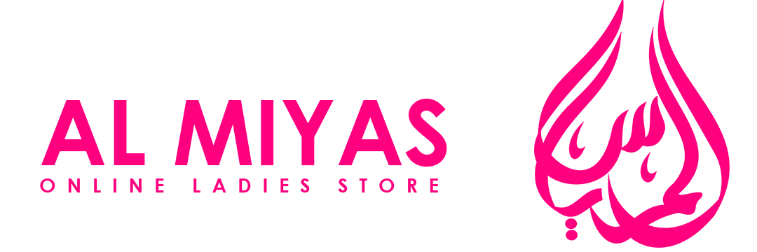 almiyas.com