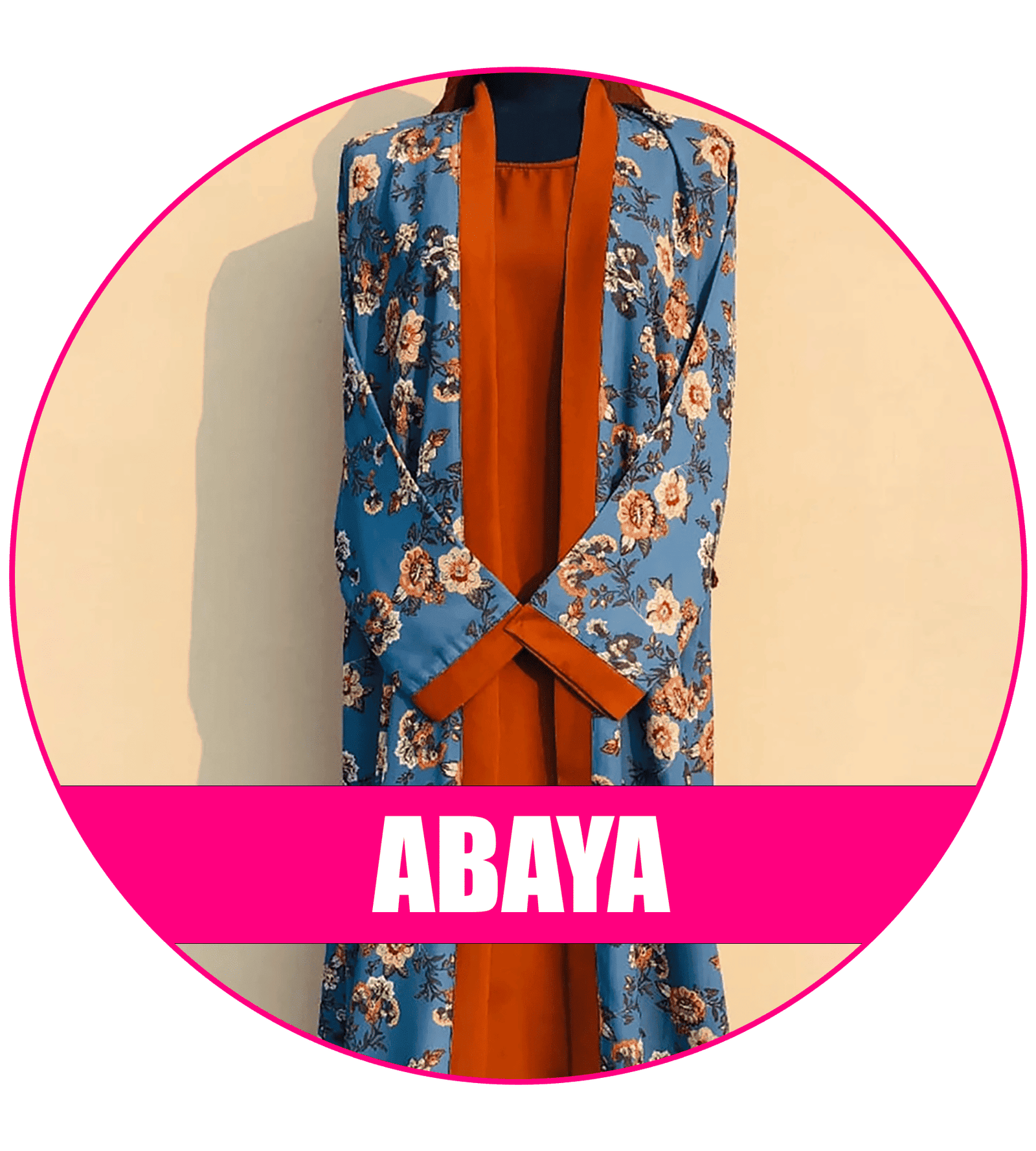 Abaya