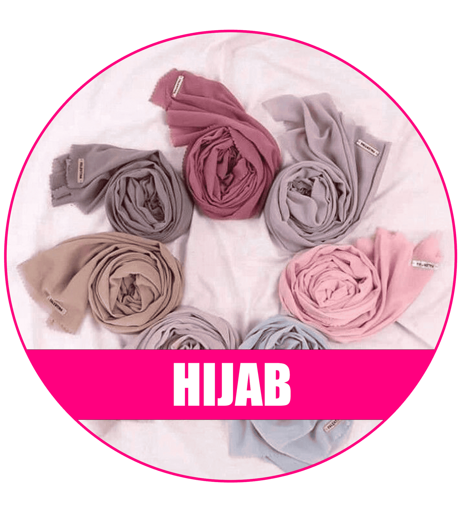 Hijab