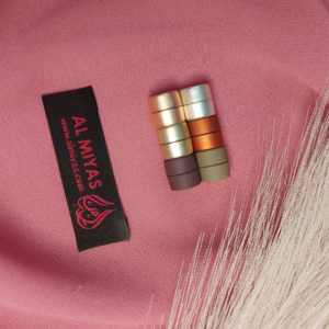 ✨ 3 pec Magnet Hijab Pins by ALMIYAS ✨ - Image 1
